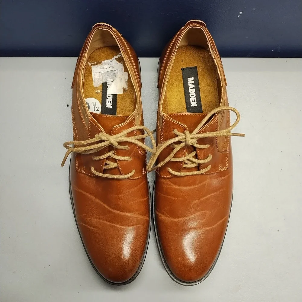 Steve Madden steve madden